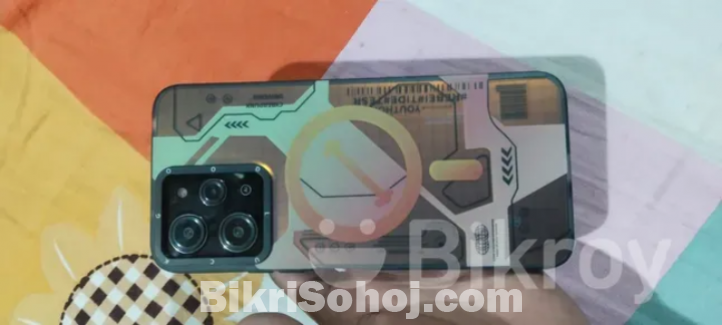 Redmi 12 6/128